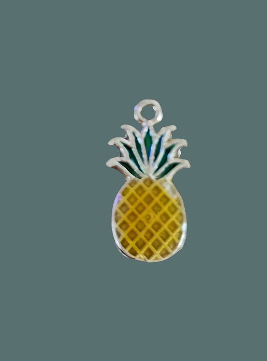 Charm ananas