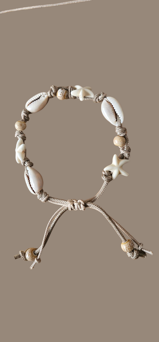 Beach armband